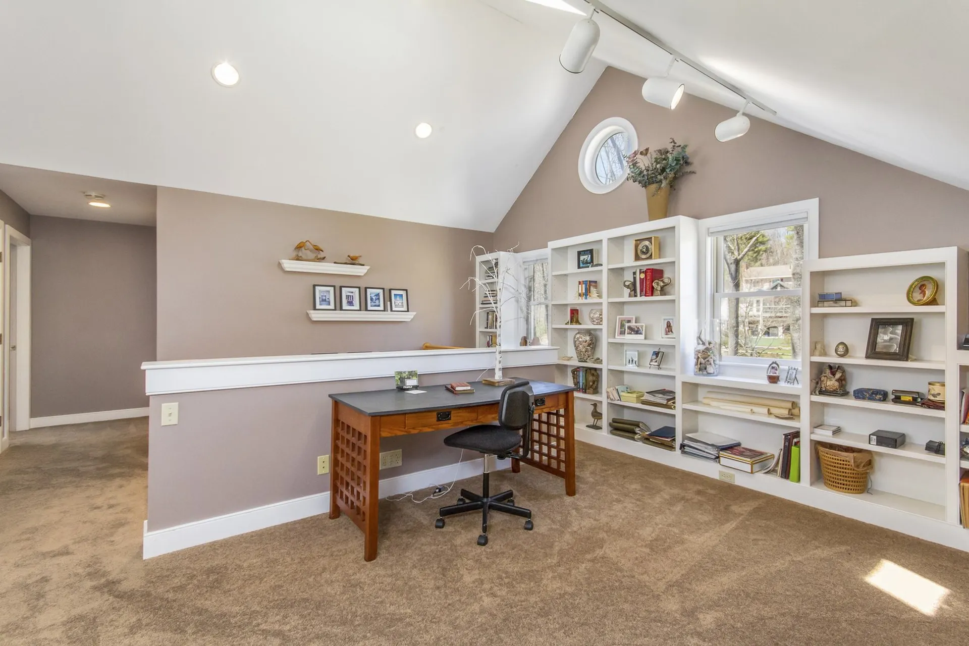 37 Sewall Road Wolfeboro NH 03894