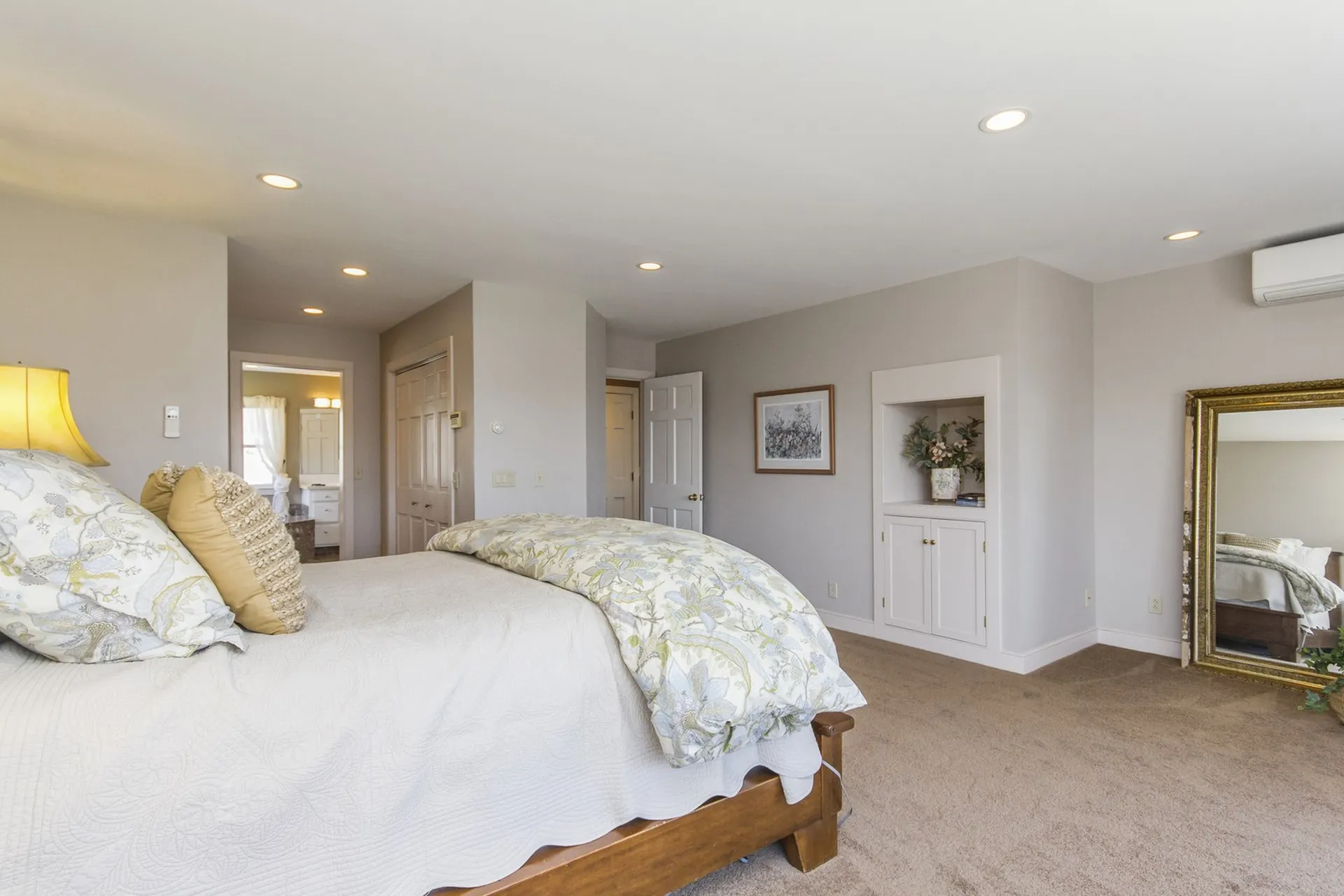 37 Sewall Road Wolfeboro NH 03894