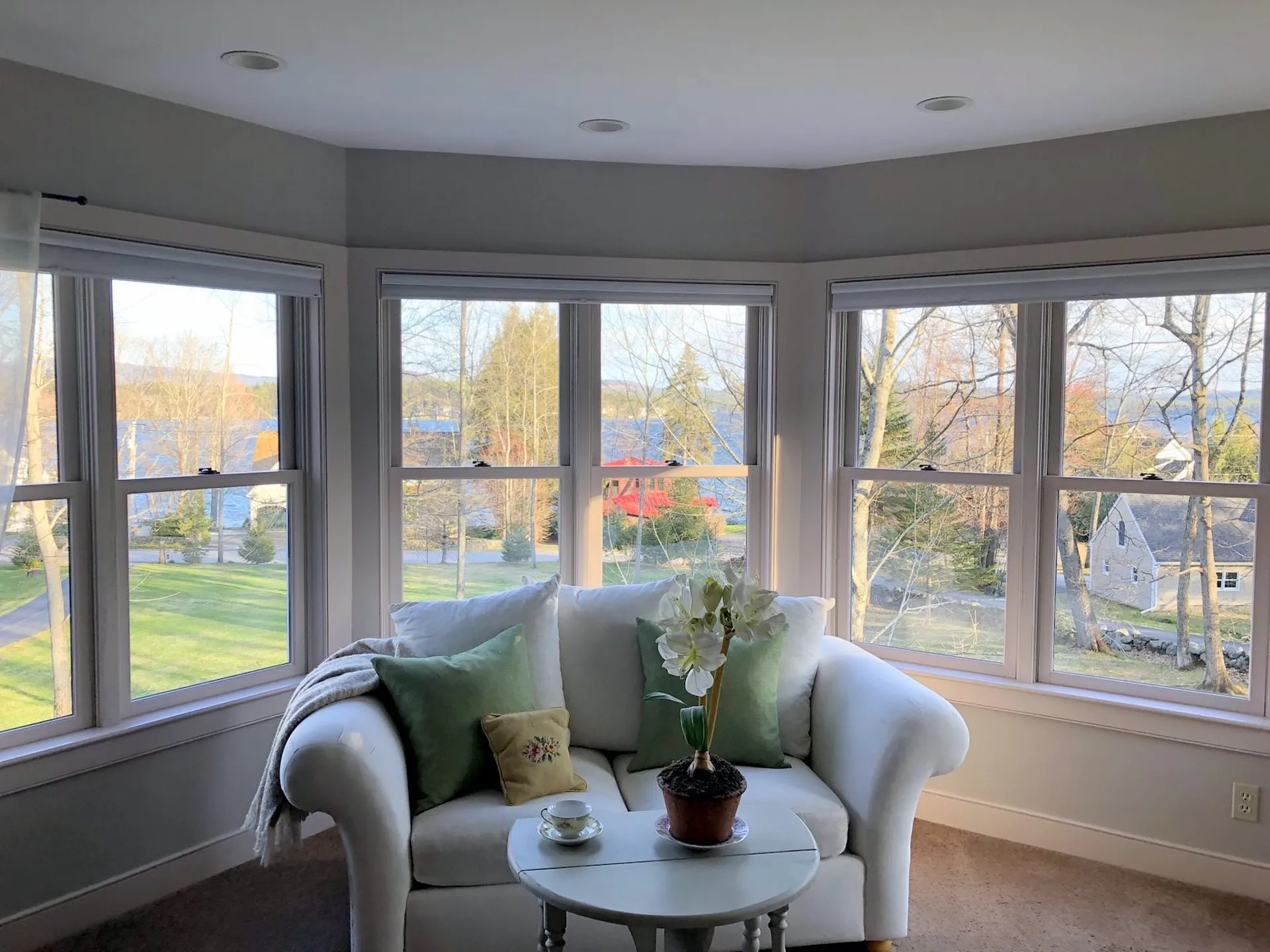37 Sewall Road Wolfeboro NH 03894