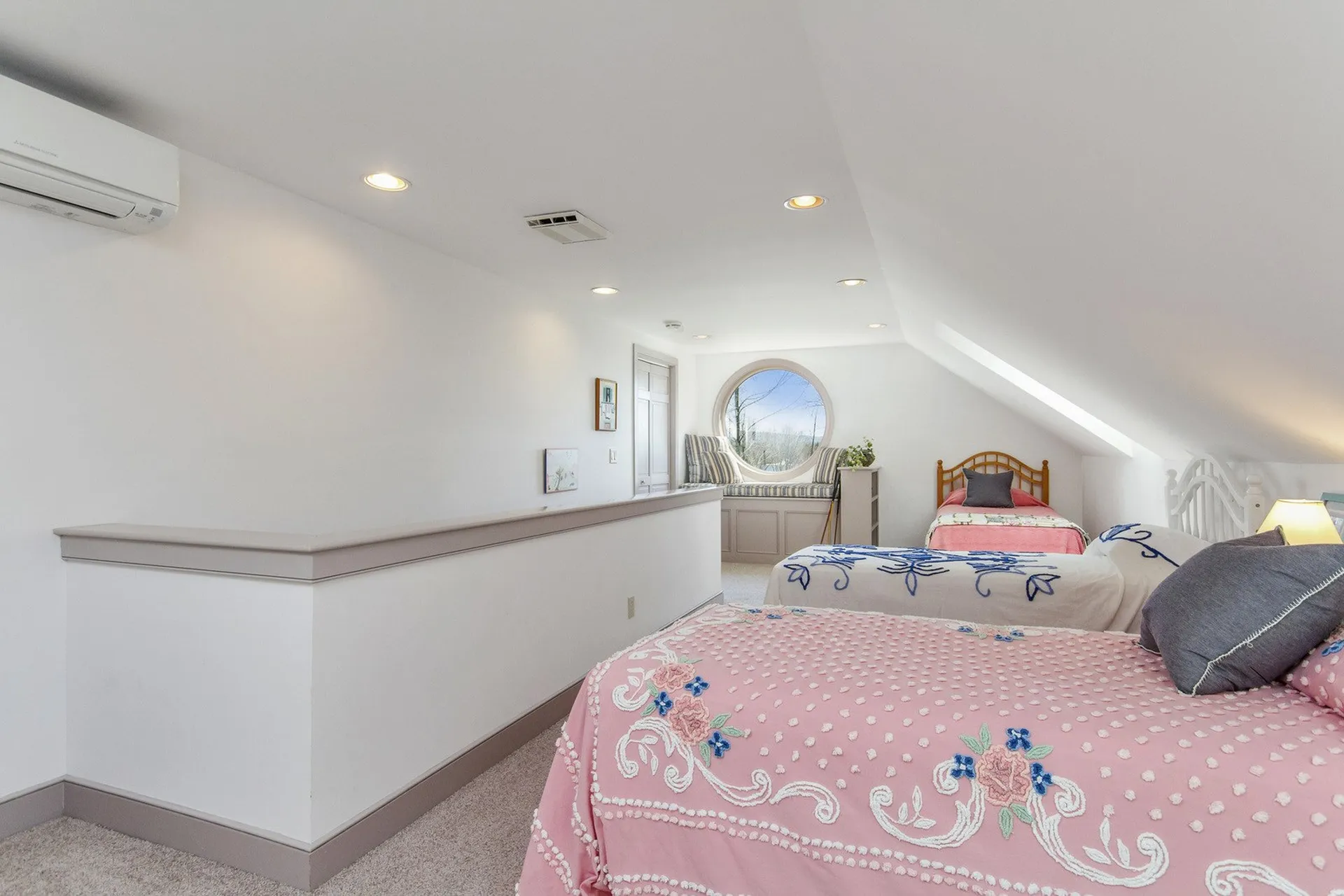 37 Sewall Road Wolfeboro NH 03894