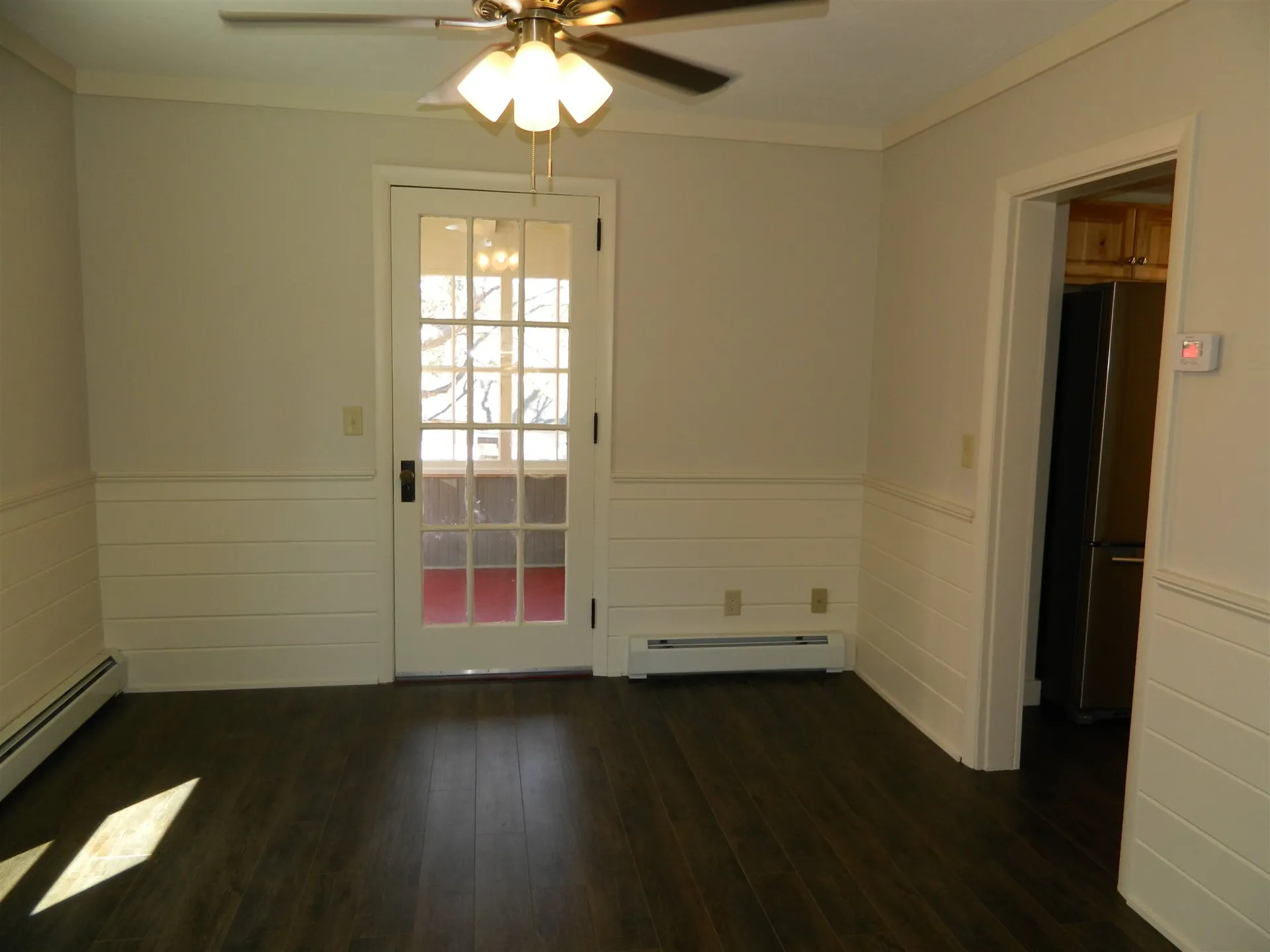 22 Oak Street Franklin NH 03235