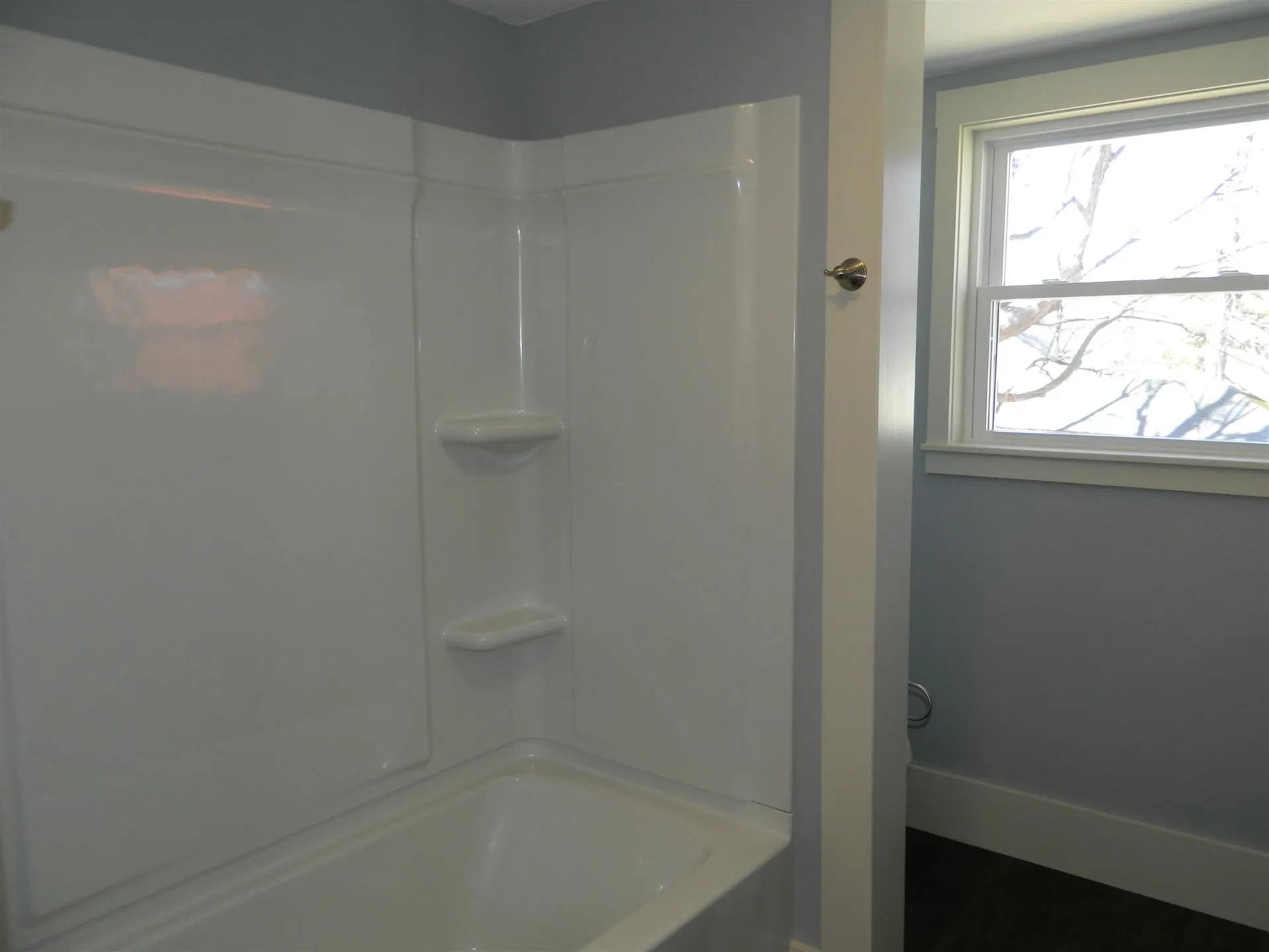 22 Oak Street Franklin NH 03235