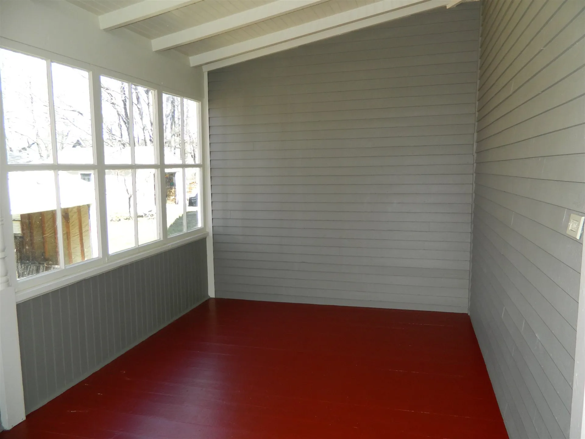 22 Oak Street Franklin NH 03235