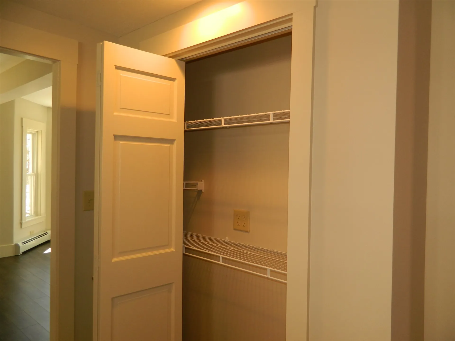 22 Oak Street Franklin NH 03235