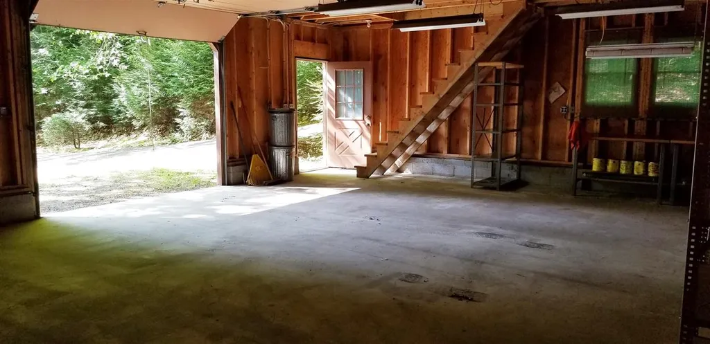 295 Bay Point Road Newbury NH 03255