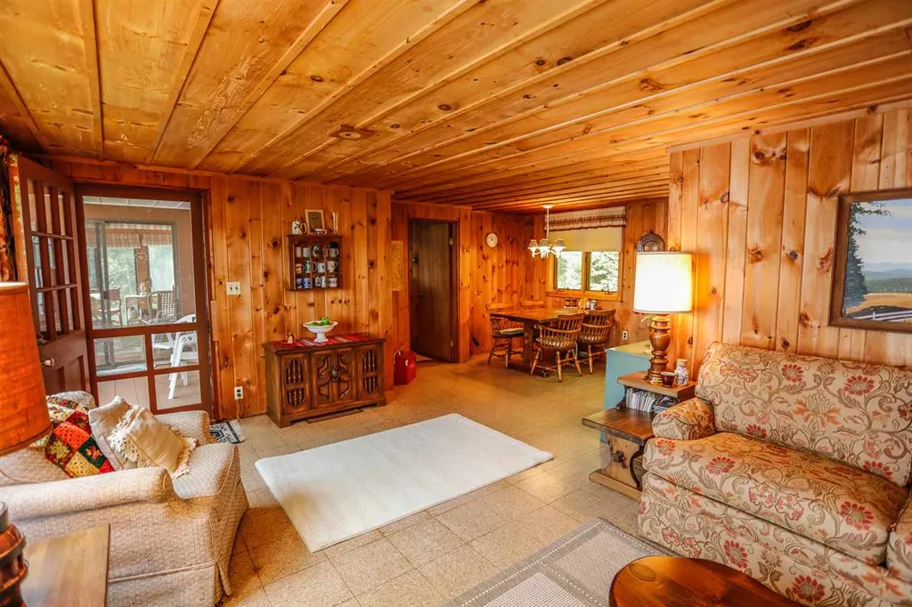 295 Bay Point Road Newbury NH 03255