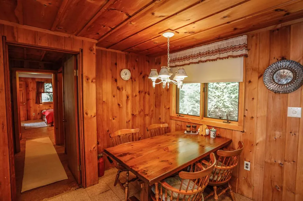 295 Bay Point Road Newbury NH 03255