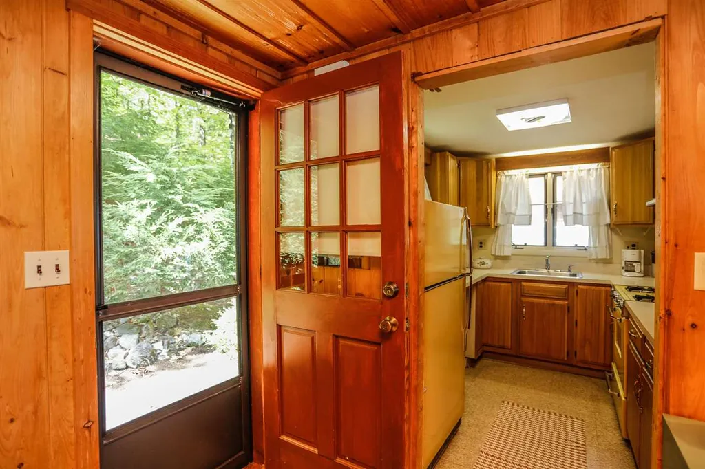295 Bay Point Road Newbury NH 03255