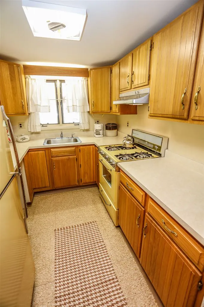 295 Bay Point Road Newbury NH 03255