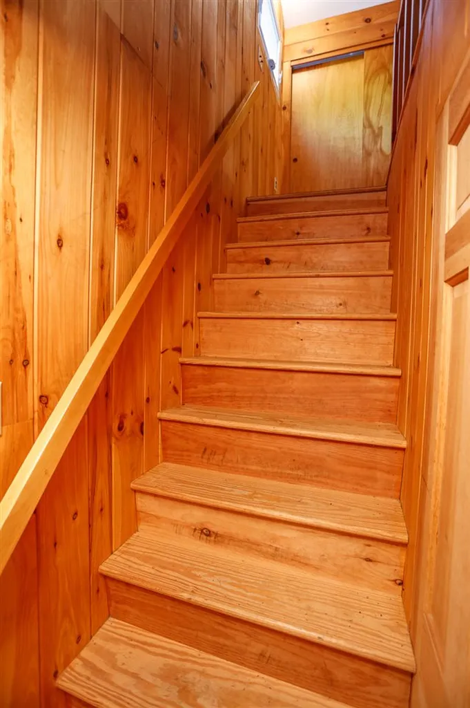 295 Bay Point Road Newbury NH 03255