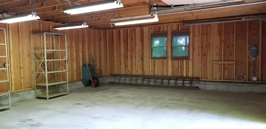 295 Bay Point Road Newbury NH 03255