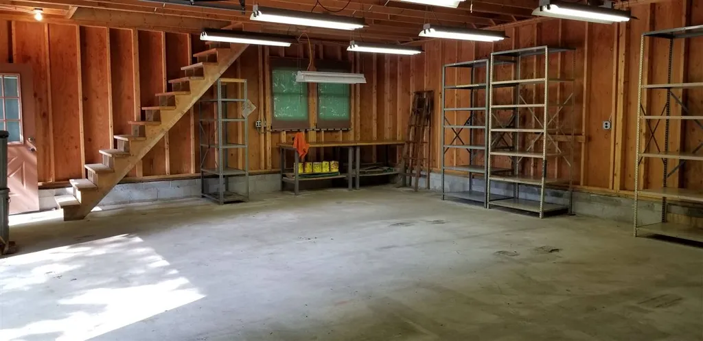 295 Bay Point Road Newbury NH 03255