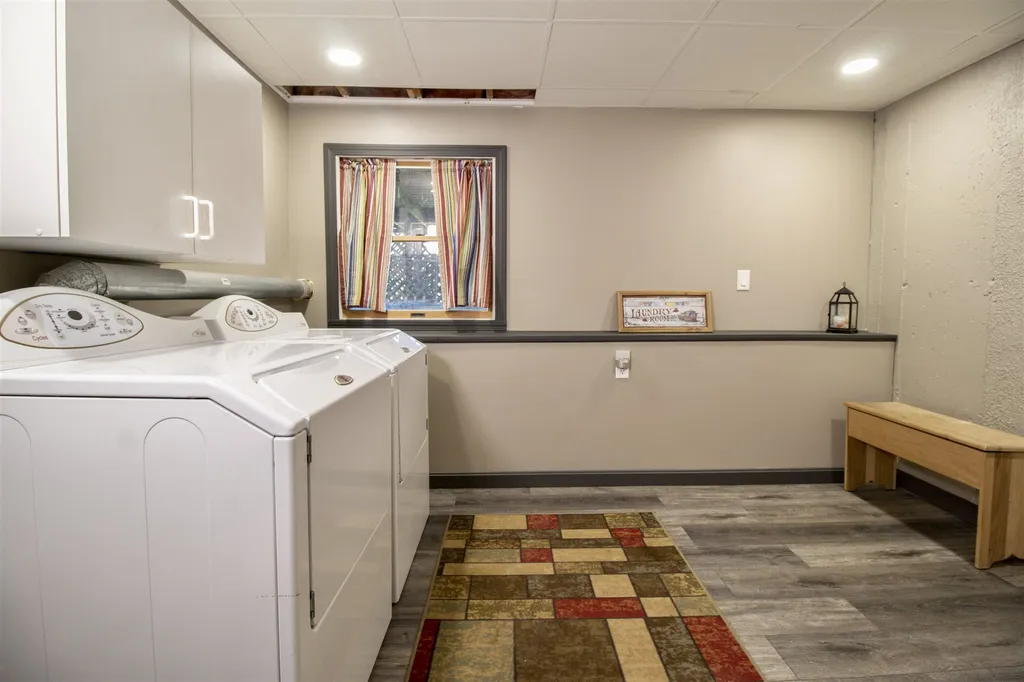 102 Orchard Lane Richmond VT 05477