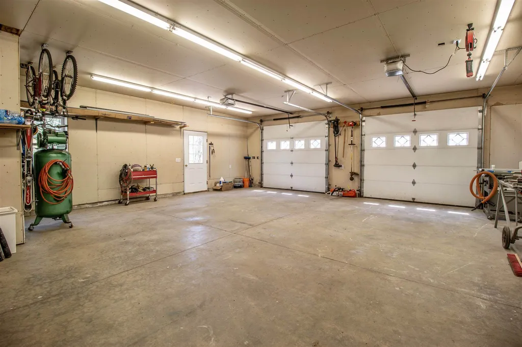 102 Orchard Lane Richmond VT 05477