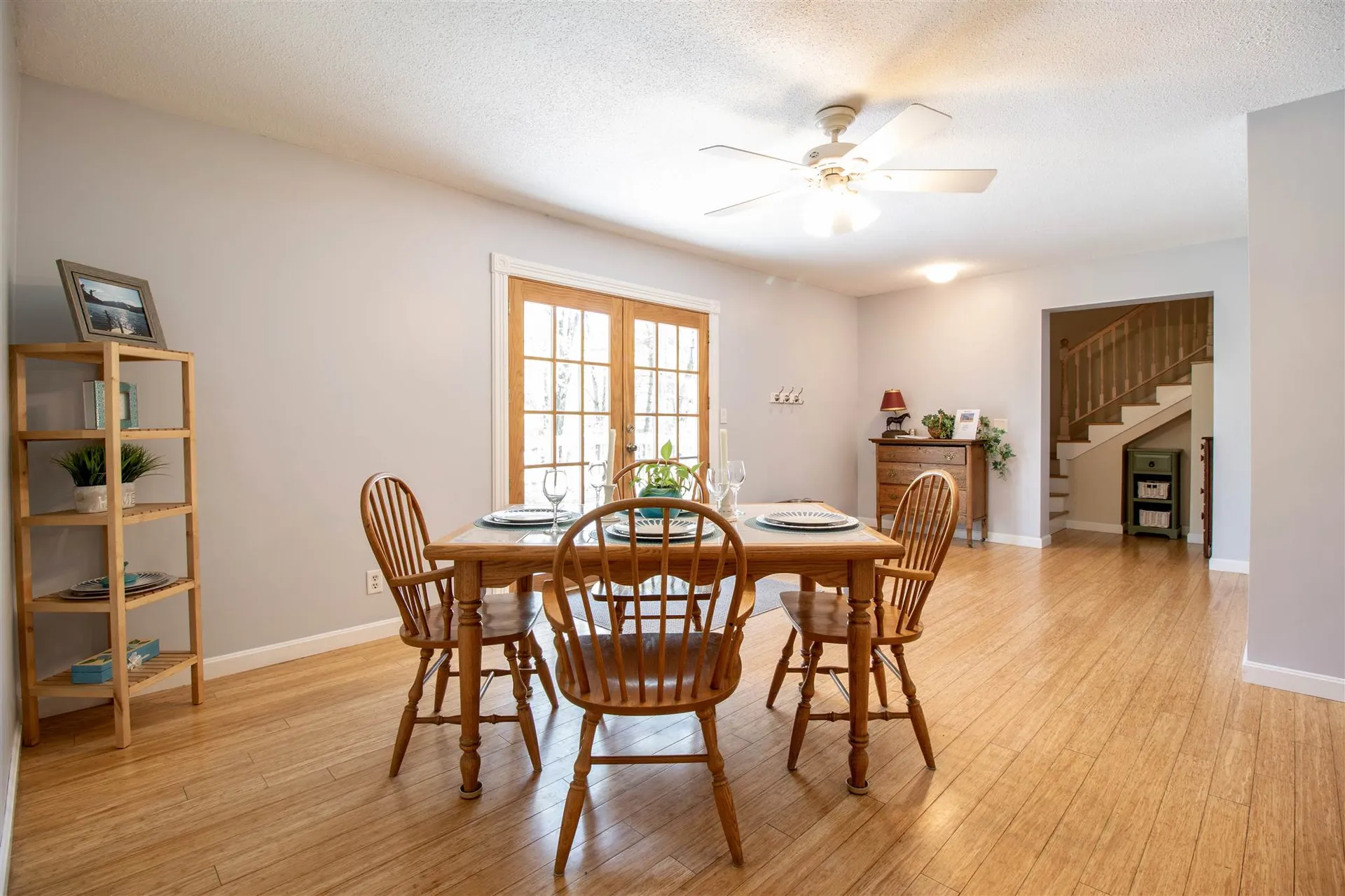 102 Orchard Lane Richmond VT 05477
