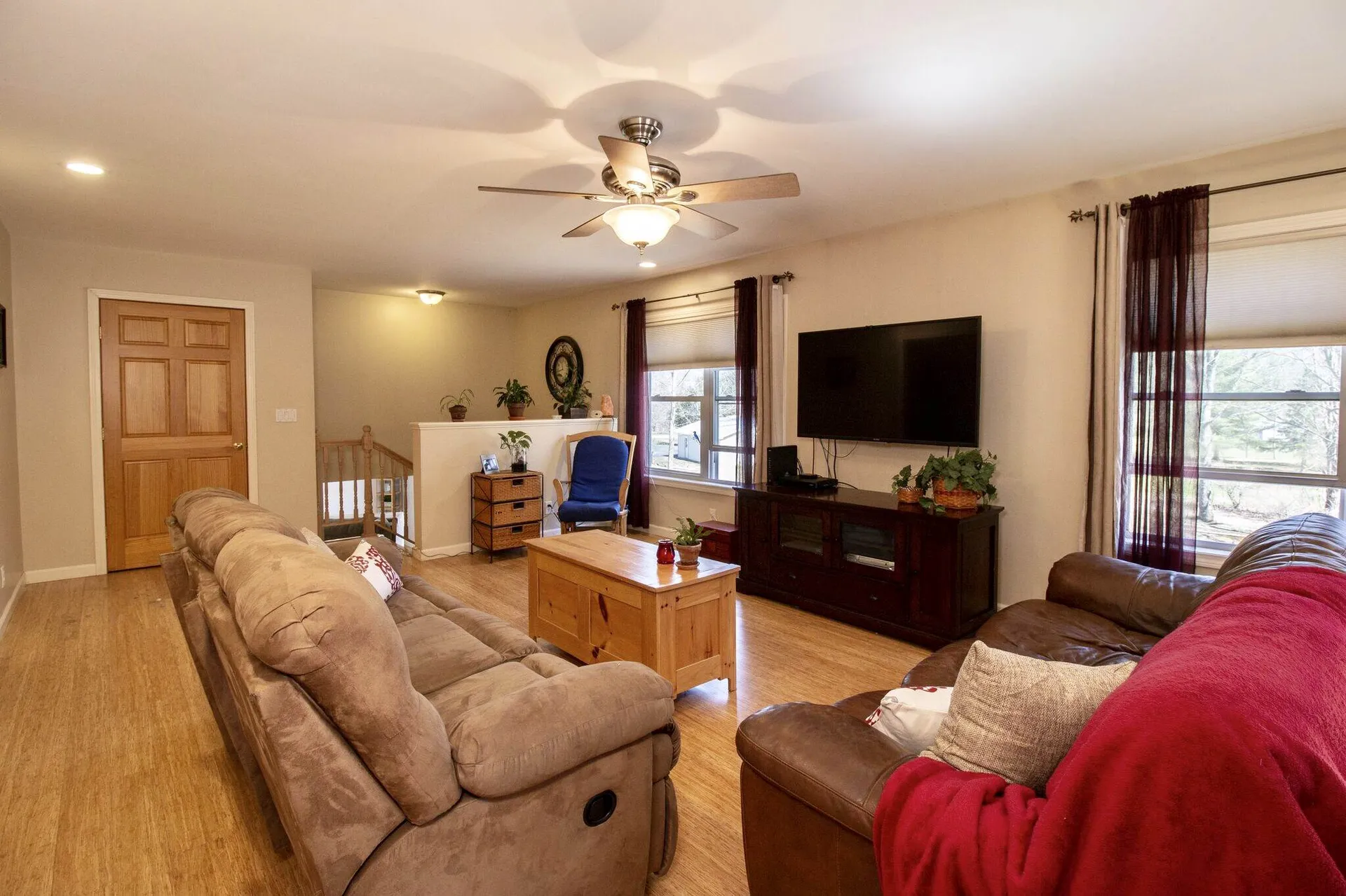 102 Orchard Lane Richmond VT 05477