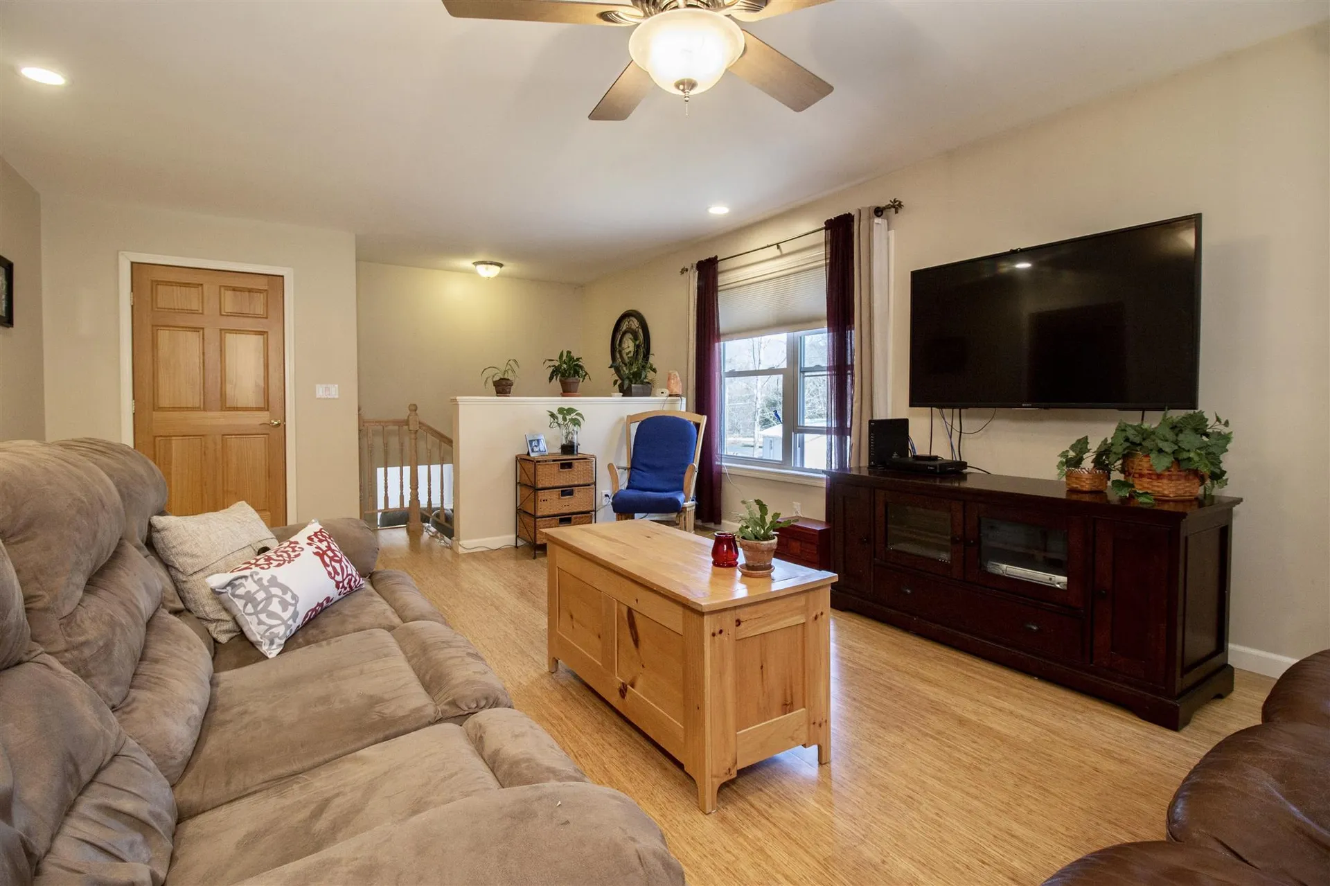 102 Orchard Lane Richmond VT 05477