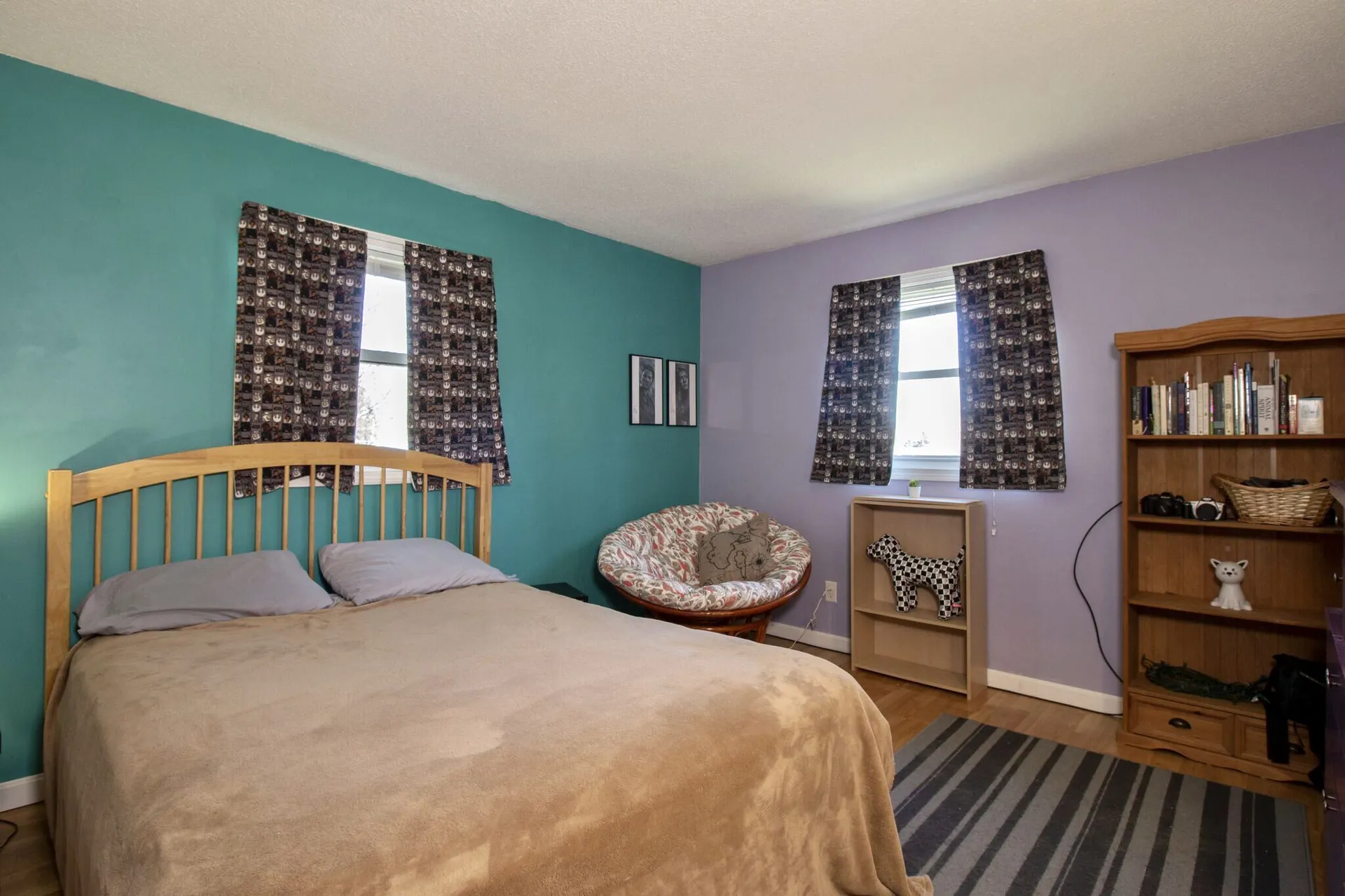 102 Orchard Lane Richmond VT 05477