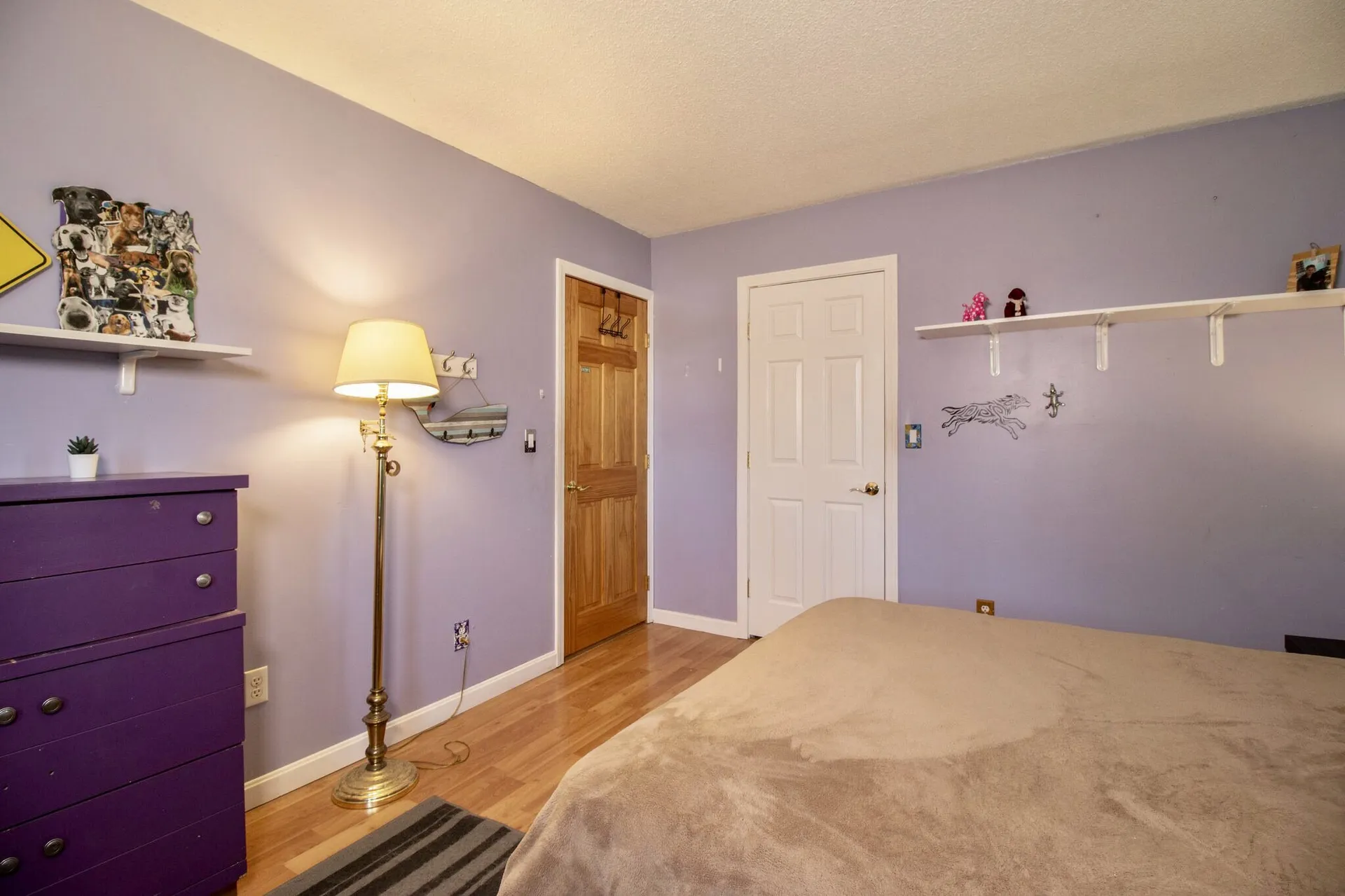 102 Orchard Lane Richmond VT 05477