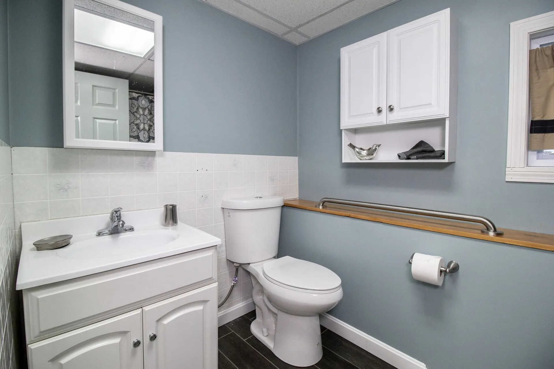 102 Orchard Lane Richmond VT 05477