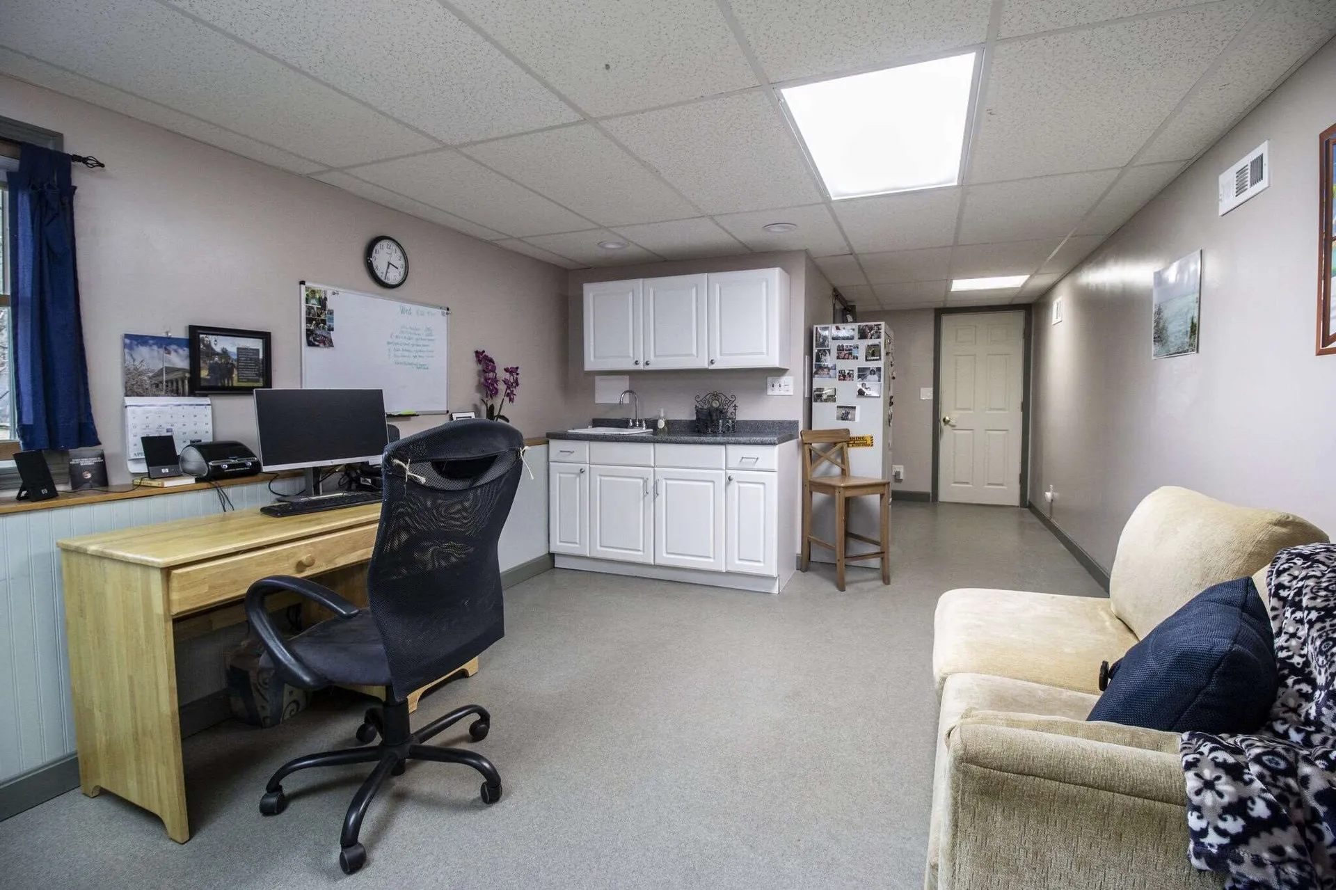 102 Orchard Lane Richmond VT 05477