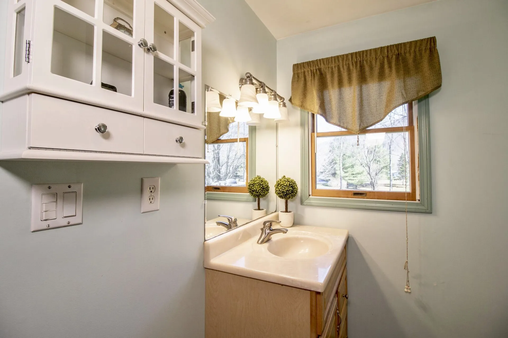 102 Orchard Lane Richmond VT 05477