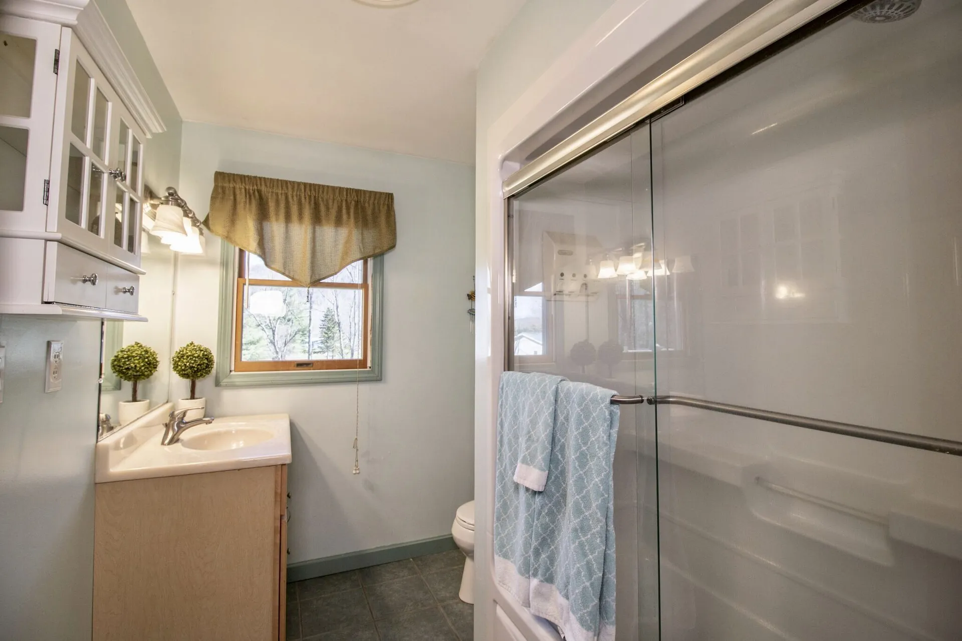 102 Orchard Lane Richmond VT 05477
