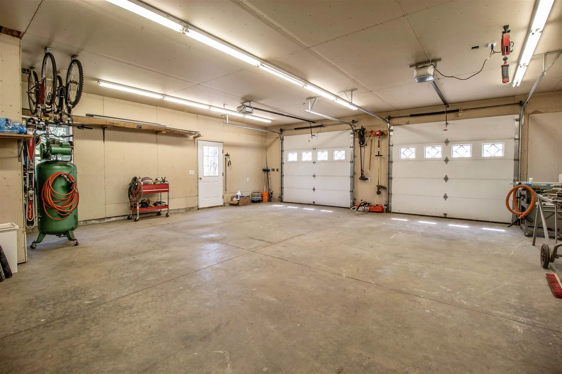 102 Orchard Lane Richmond VT 05477