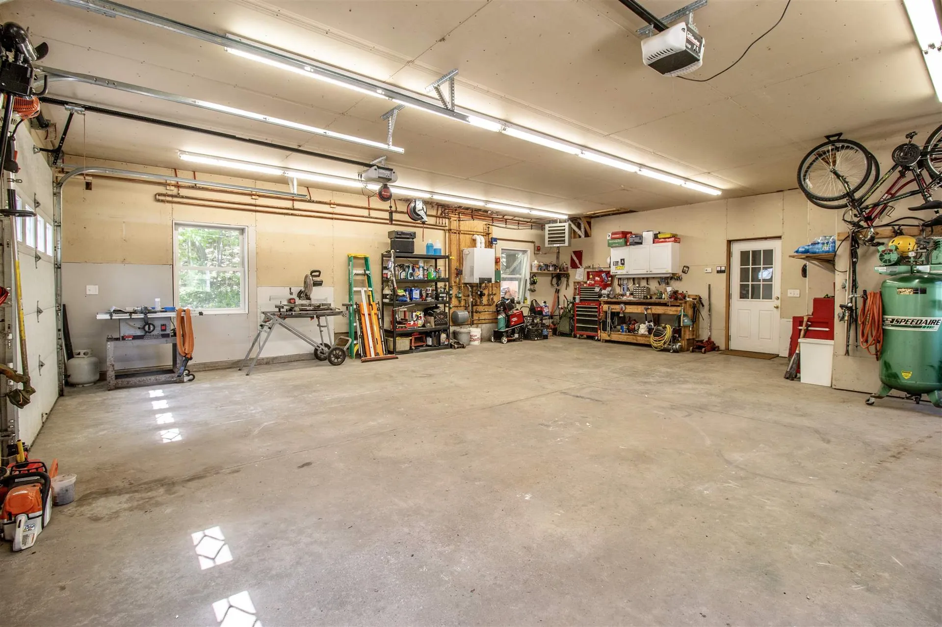 102 Orchard Lane Richmond VT 05477