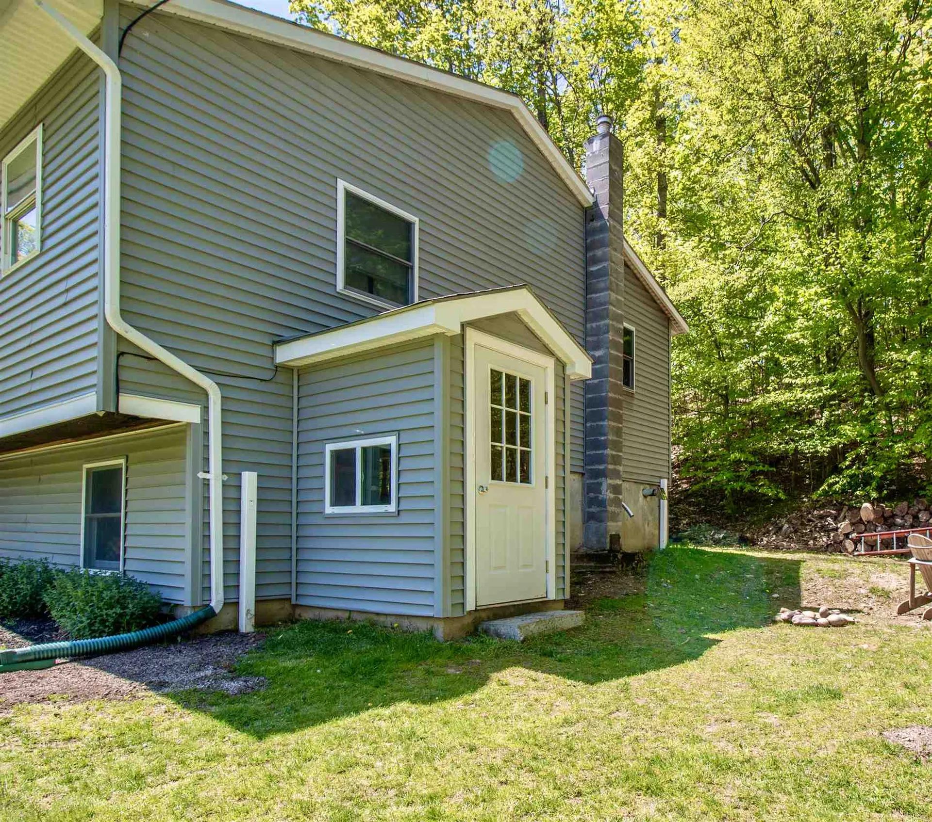 102 Orchard Lane Richmond VT 05477