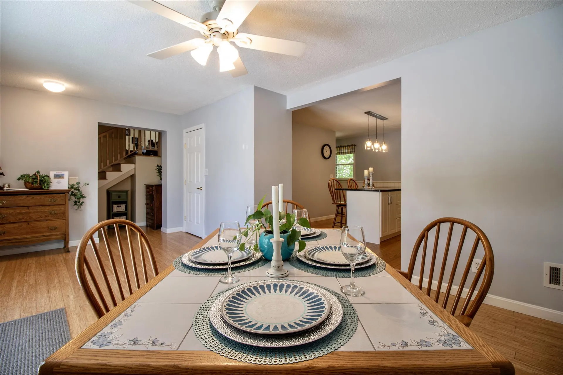 102 Orchard Lane Richmond VT 05477