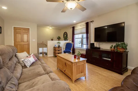 102 Orchard Lane Richmond VT 05477