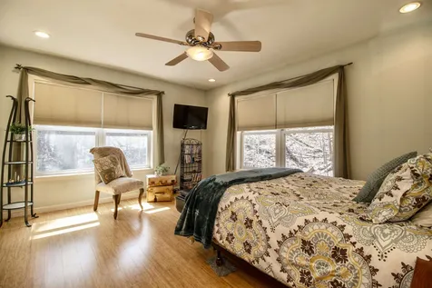 102 Orchard Lane Richmond VT 05477