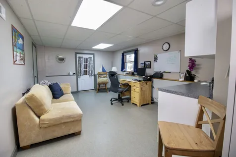 102 Orchard Lane Richmond VT 05477