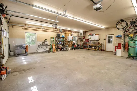 102 Orchard Lane Richmond VT 05477