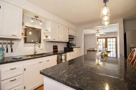 102 Orchard Lane Richmond VT 05477
