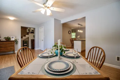 102 Orchard Lane Richmond VT 05477