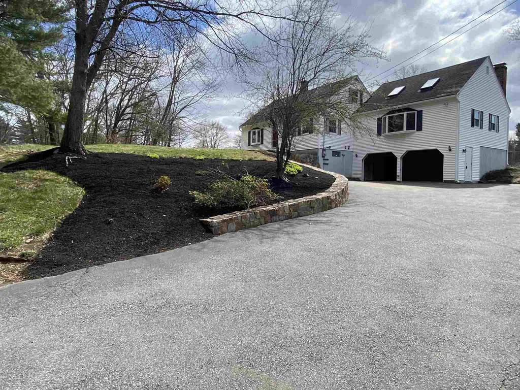 73 Forrest Street Plaistow NH 03865