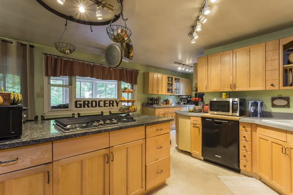 35 Dunklee Street Concord NH 03301