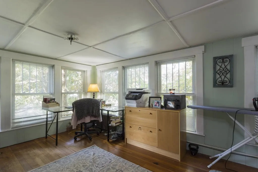 35 Dunklee Street Concord NH 03301