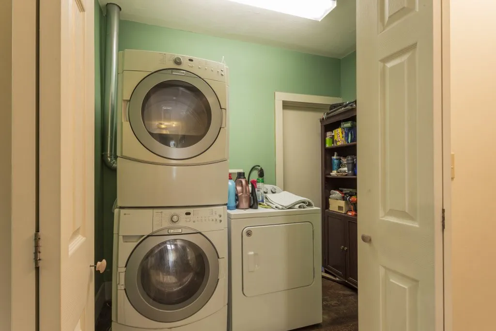 35 Dunklee Street Concord NH 03301