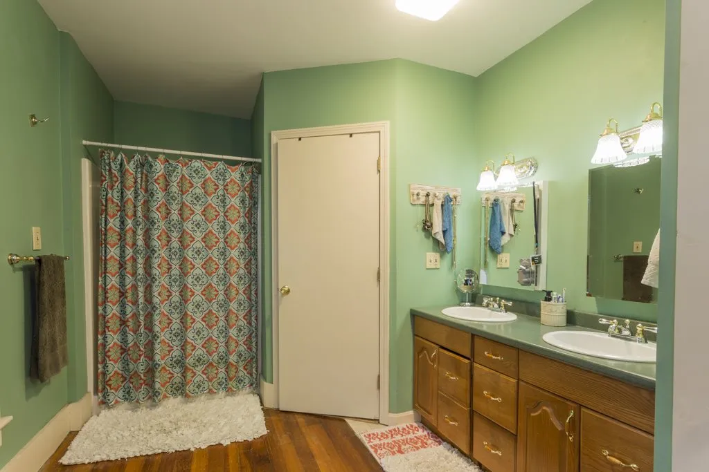 35 Dunklee Street Concord NH 03301