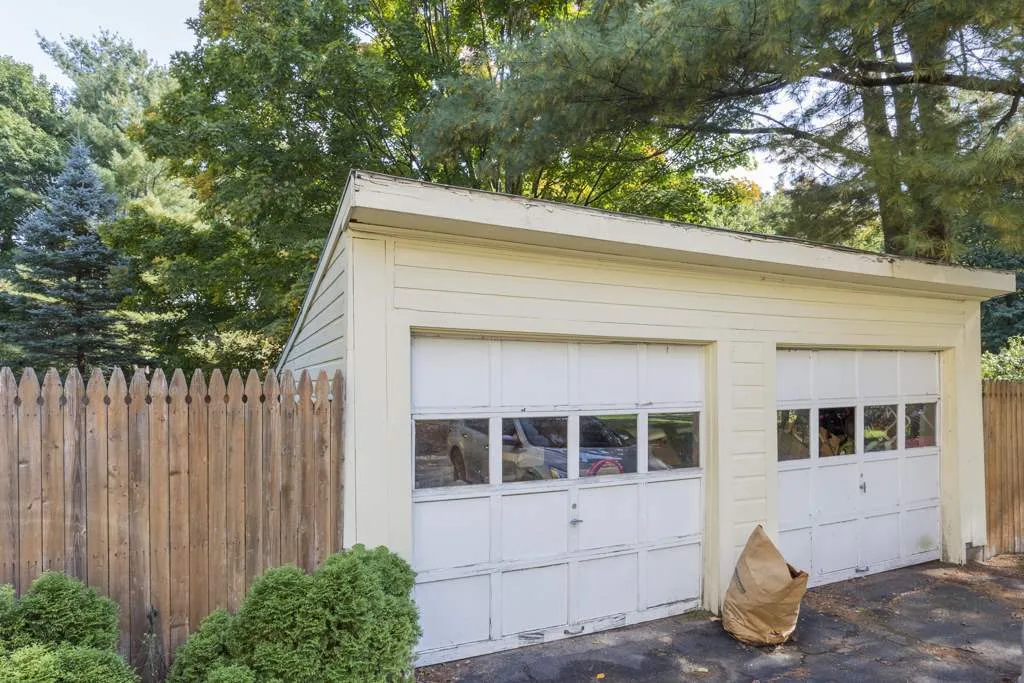 35 Dunklee Street Concord NH 03301