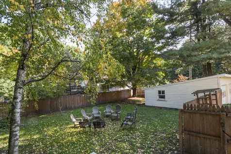35 Dunklee Street Concord NH 03301
