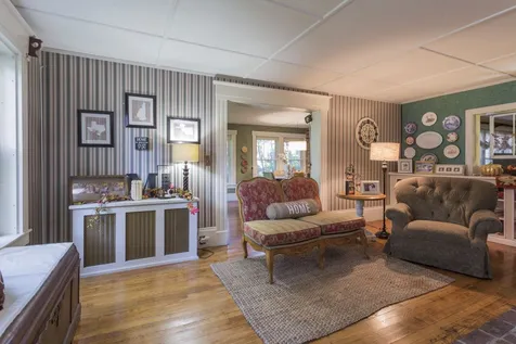 35 Dunklee Street Concord NH 03301