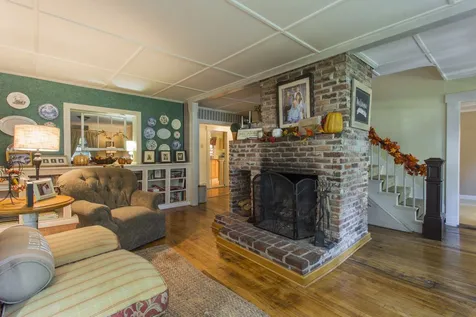 35 Dunklee Street Concord NH 03301