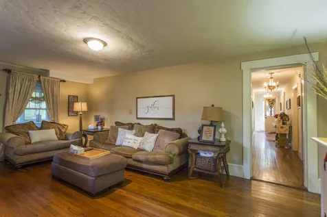 35 Dunklee Street Concord NH 03301