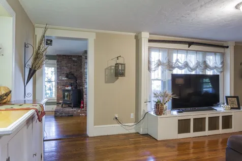 35 Dunklee Street Concord NH 03301