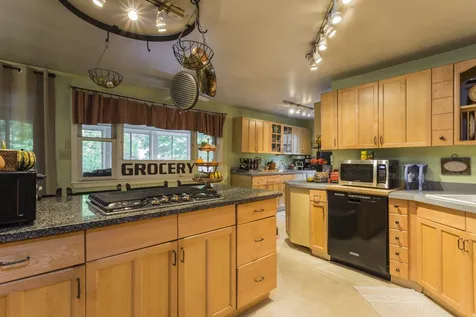 35 Dunklee Street Concord NH 03301