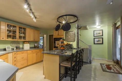 35 Dunklee Street Concord NH 03301